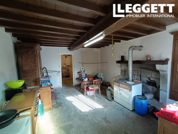 ahr0chm6ly9jzg4uagvzdglhlmltbw8vaw1hz2uvvevom