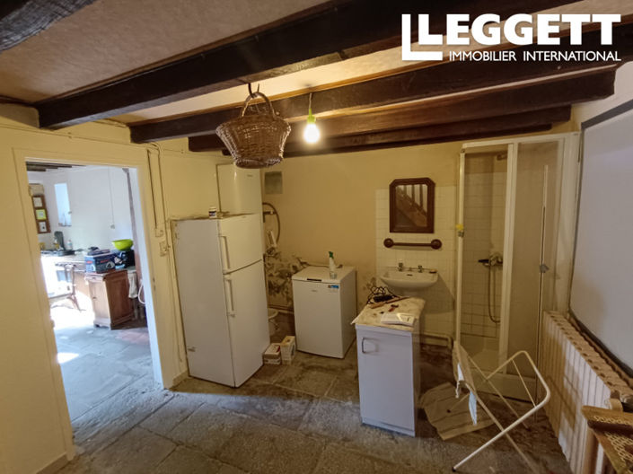 Image No.7-2 Bed House for sale