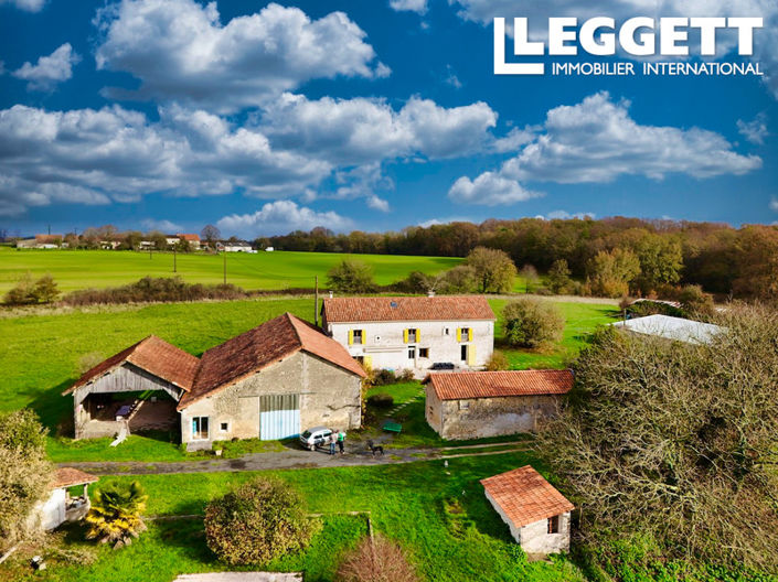 Image No.1-5 Bed House for sale