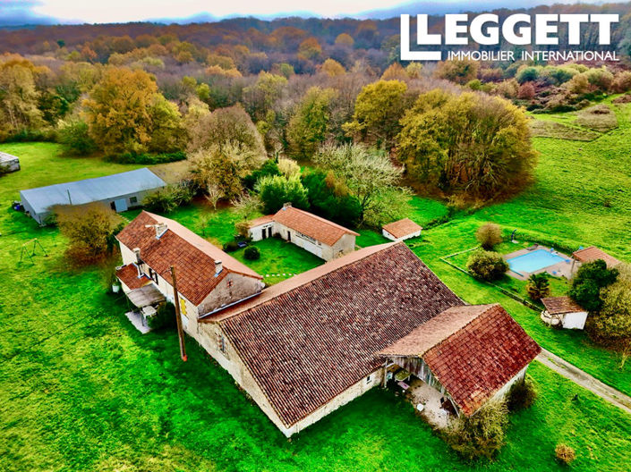 Image No.2-5 Bed House for sale