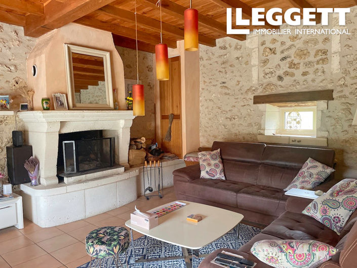 Image No.3-5 Bed House for sale