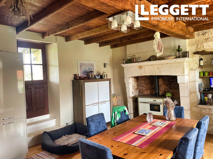 Image No.4-5 Bed House for sale