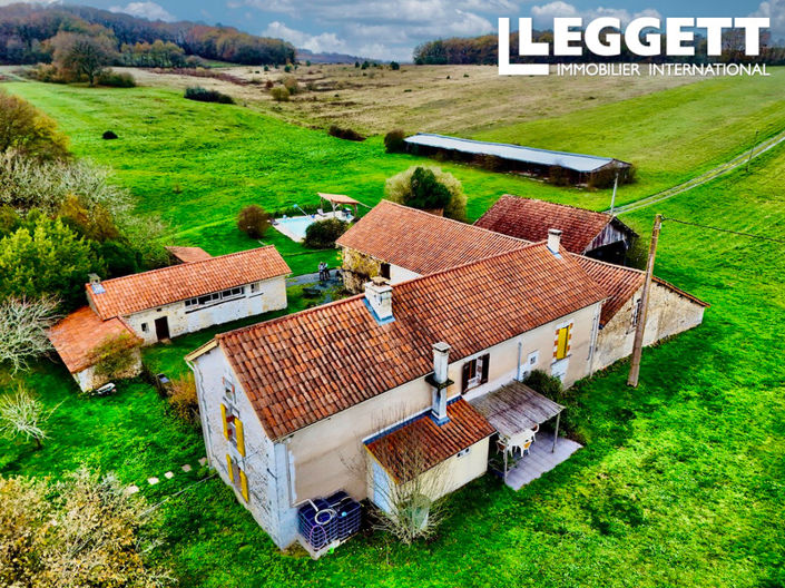 Image No.5-5 Bed House for sale