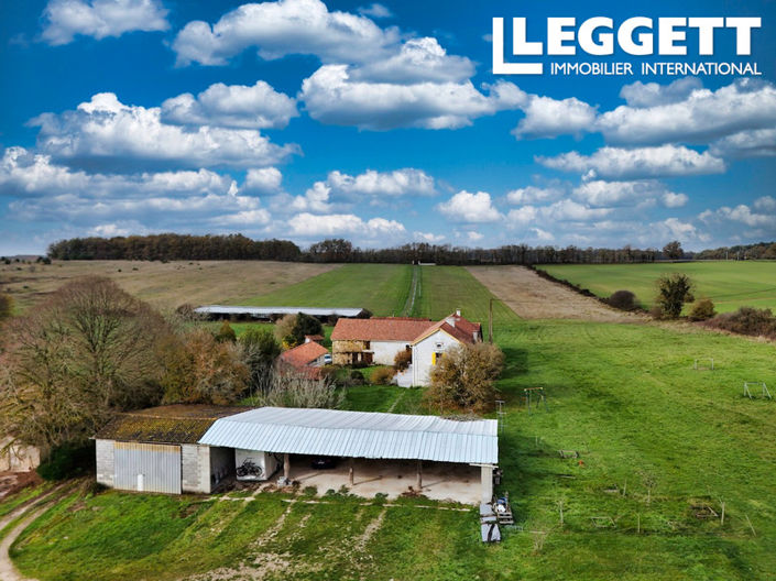 Image No.6-5 Bed House for sale