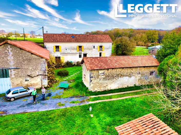 Image No.7-5 Bed House for sale