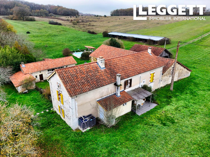 Image No.8-5 Bed House for sale