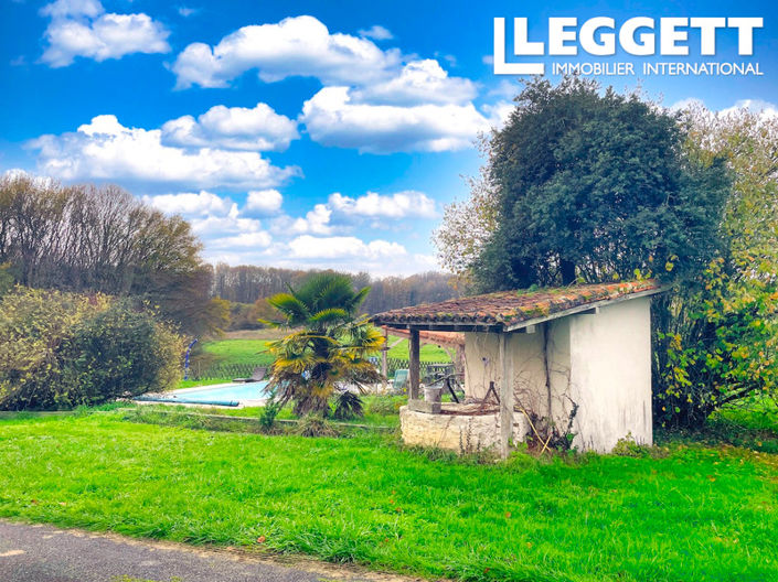 Image No.9-5 Bed House for sale