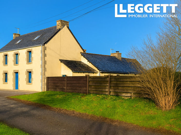 Image No.1-3 Bed House for sale