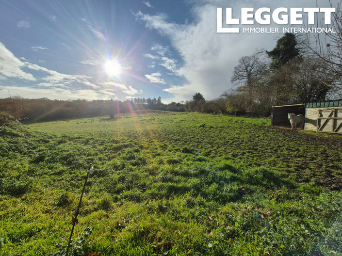 Image No.10-3 Bed House for sale