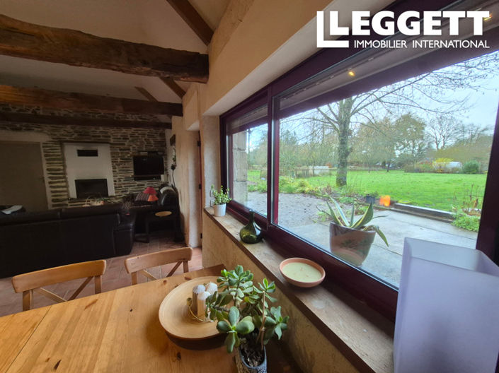 Image No.4-3 Bed House for sale