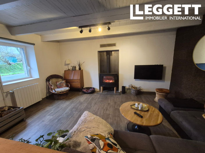 Image No.5-3 Bed House for sale