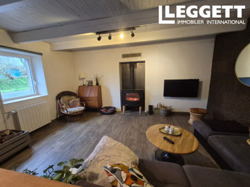 ahr0chm6ly9jzg4uagvzdglhlmltbw8vaw1hz2uvvevom