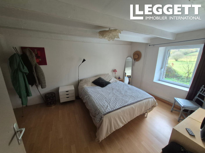 Image No.6-3 Bed House for sale