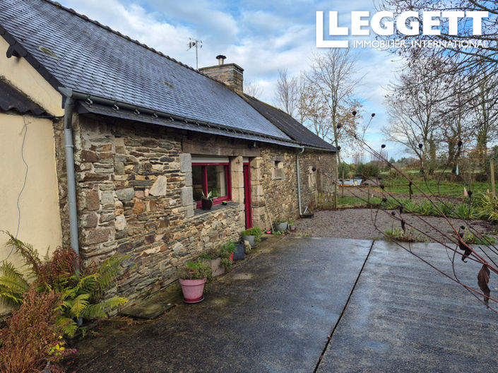 Image No.8-3 Bed House for sale