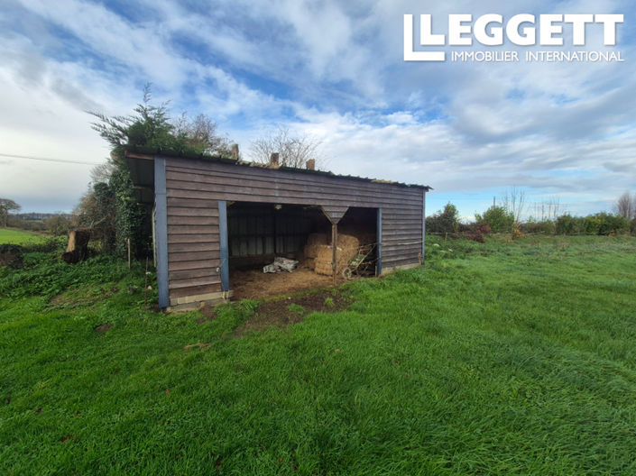 Image No.9-3 Bed House for sale