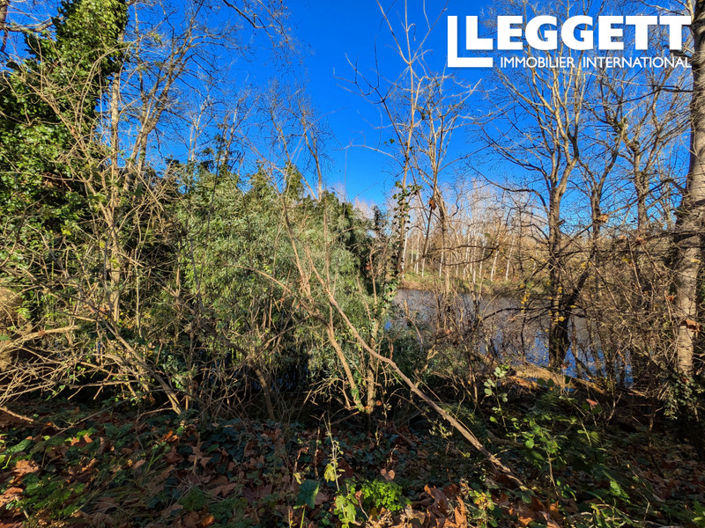 Image No.10-5 Bed House for sale