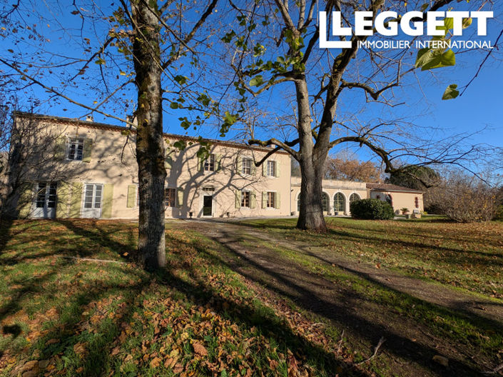 Image No.10-5 Bed House for sale