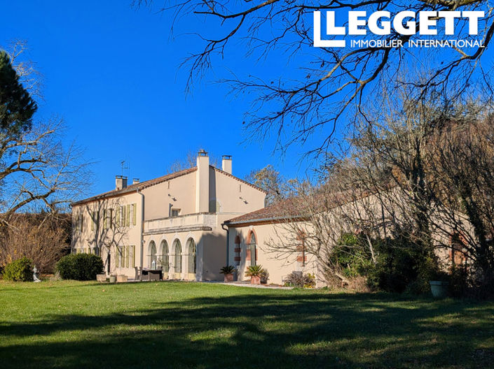 Image No.2-5 Bed House for sale