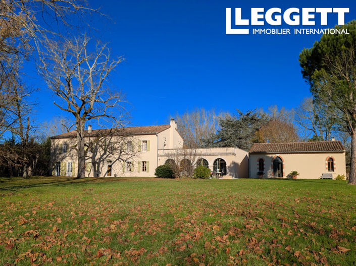 Image No.2-5 Bed House for sale