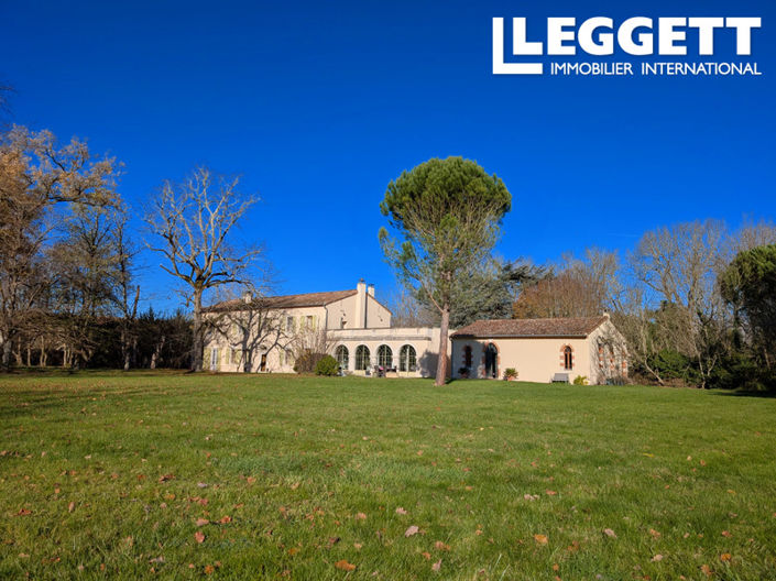 Image No.2-5 Bed House for sale