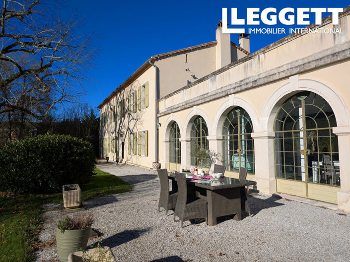 Image No.3-5 Bed House for sale