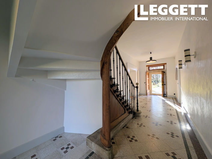 Image No.3-5 Bed House for sale