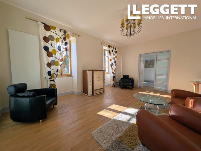 Image No.4-5 Bed House for sale