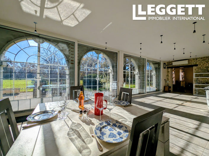 Image No.5-5 Bed House for sale