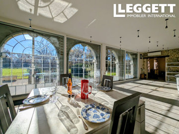 ahr0chm6ly9jzg4uagvzdglhlmltbw8vaw1hz2uvvevom