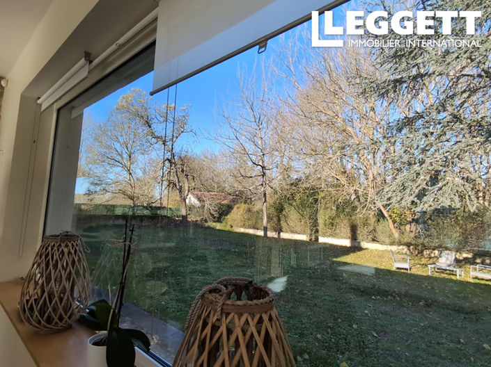 Image No.6-5 Bed House for sale