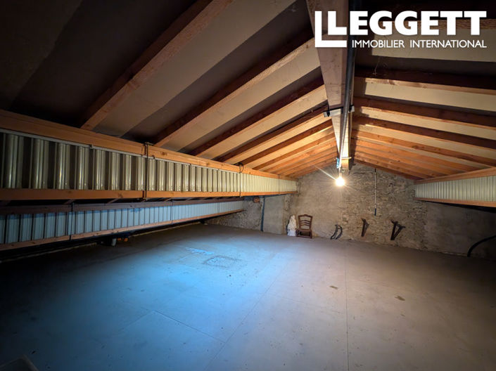 Image No.9-5 Bed House for sale