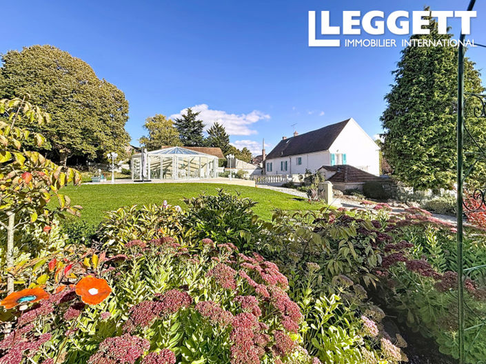 Image No.1-5 Bed House for sale