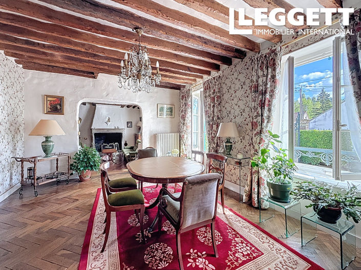 Image No.10-5 Bed House for sale