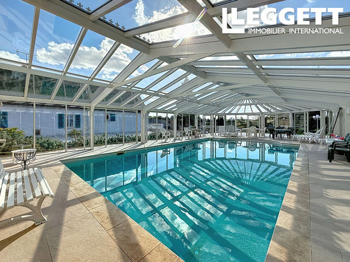 Image No.3-5 Bed House for sale