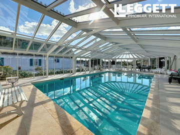 ahr0chm6ly9jzg4uagvzdglhlmltbw8vaw1hz2uvvevom