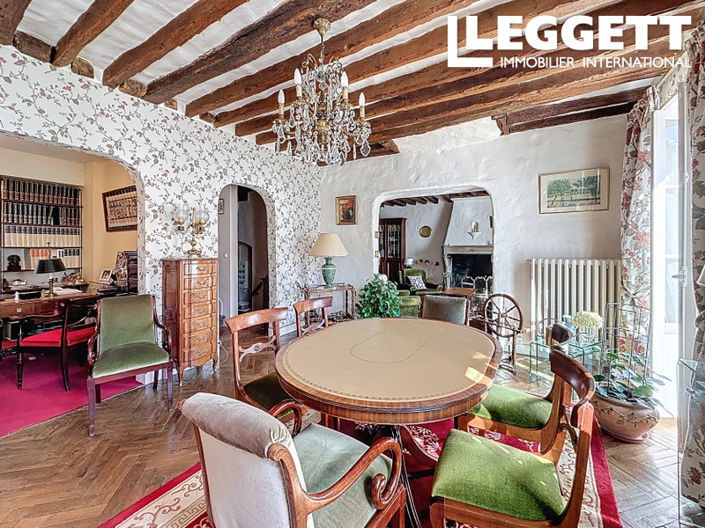 Image No.9-5 Bed House for sale