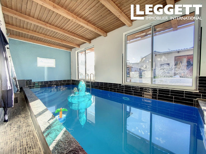 Image No.1-Maison de 3 chambres à vendre à Chennevières-sur-Marne