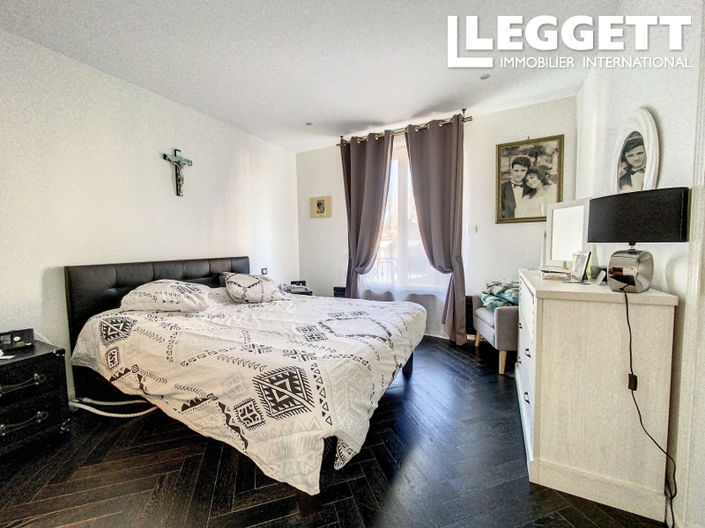 Image No.9-Maison de 3 chambres à vendre à Chennevières-sur-Marne