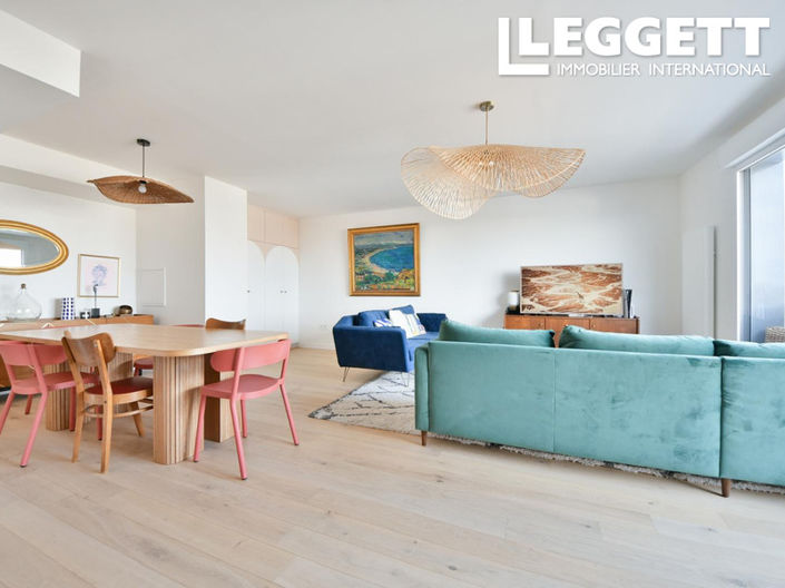 Image No.3-4 Bed Apartment for sale