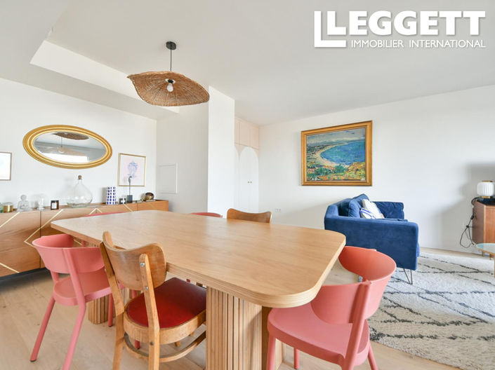 Image No.4-4 Bed Apartment for sale