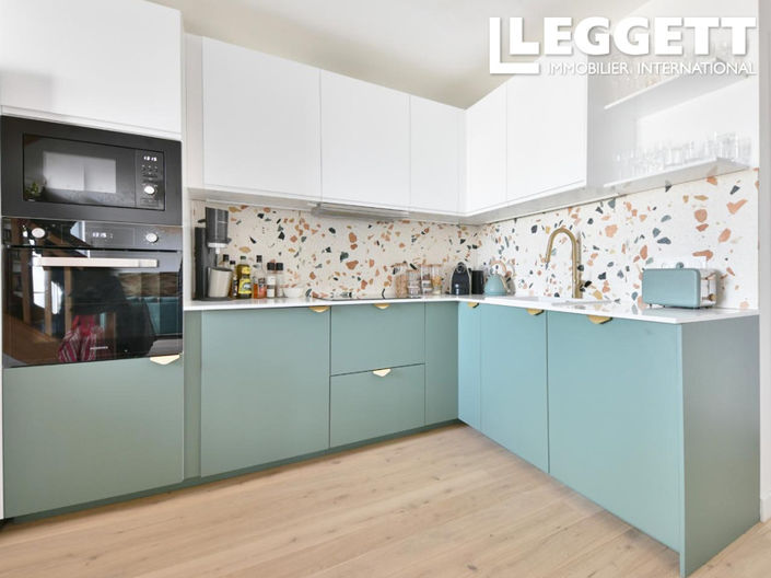 Image No.5-4 Bed Apartment for sale