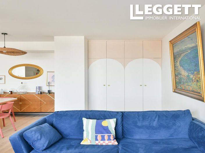 Image No.6-4 Bed Apartment for sale