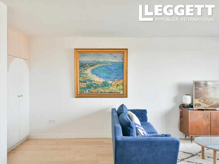 Image No.7-4 Bed Apartment for sale