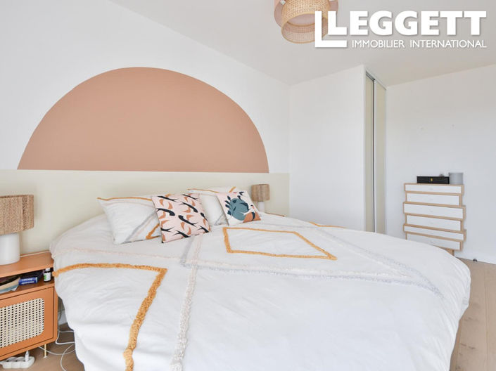 Image No.8-4 Bed Apartment for sale