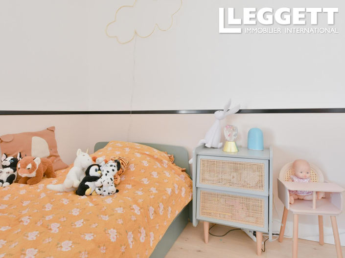 Image No.9-4 Bed Apartment for sale