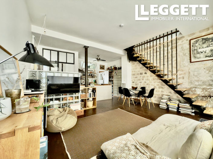 Image No.10-3 Bed Apartment for sale