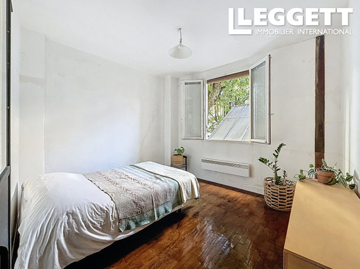 Image No.3-3 Bed Apartment for sale