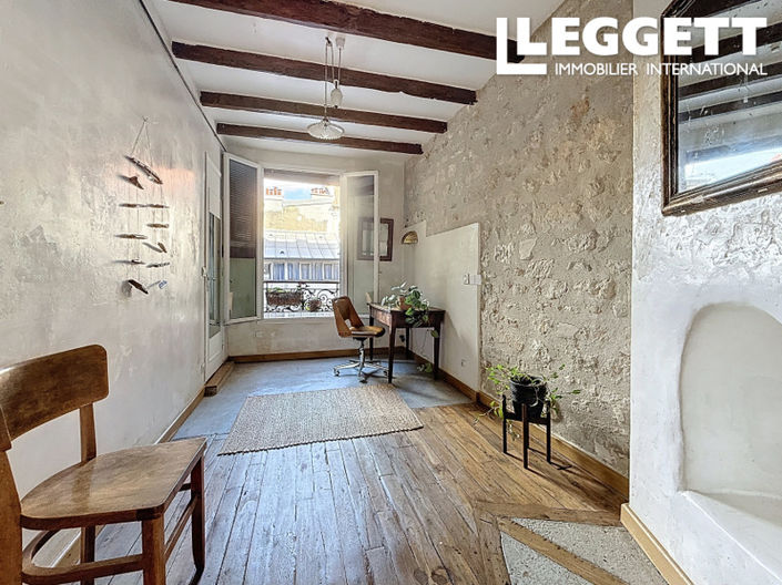 Image No.5-3 Bed Apartment for sale