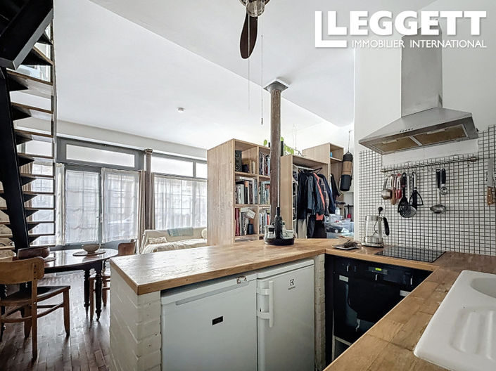 Image No.8-3 Bed Apartment for sale