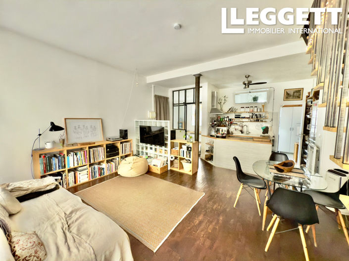 Image No.9-3 Bed Apartment for sale